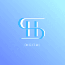 HS Digital