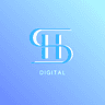 HS Digital